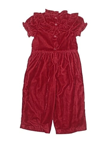 Janie and Jack Dress (view 2)