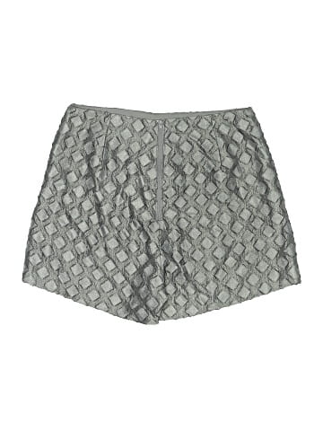 C/MEO Collective Shorts (view 2)