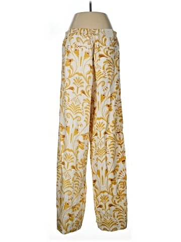 Banana Republic Factory Store Casual Pants (view 2)