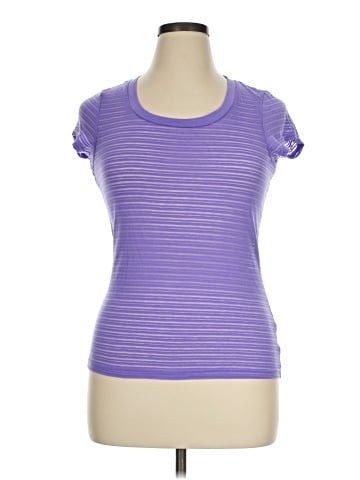 Energie Short Sleeve T-Shirt (view 1)