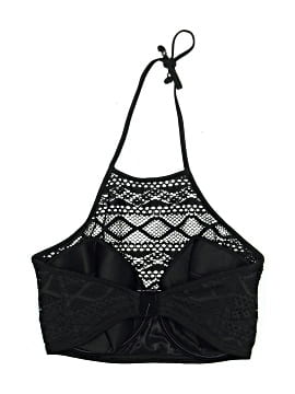 Freya Swimsuit Top (view 2)