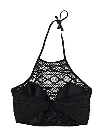 Freya Swimsuit Top (view 2)