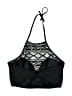Freya Black Swimsuit Top Size 36H - photo 2