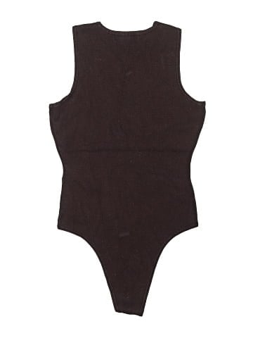 Fashion Union Bodysuit (view 2)
