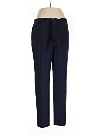 Tommy Hilfiger Dress Pants (view 1)