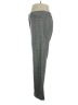 Lane Bryant Plaid Gray Dress Pants Size 16 - photo 5