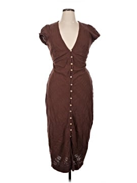 Free People Casual Dress (view 1)