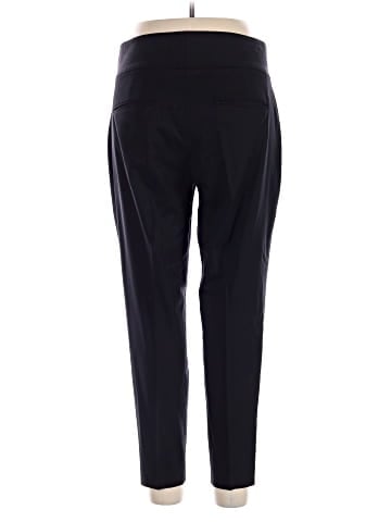 Theory Active Pants (view 2)