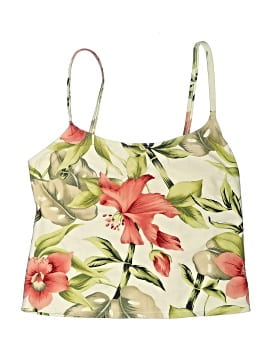 Ocean Pacific Swimsuit Top