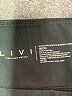 LIVI Black Active Pants Size 18 Plus - photo 4