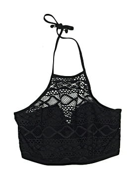 Freya Swimsuit Top (view 1)