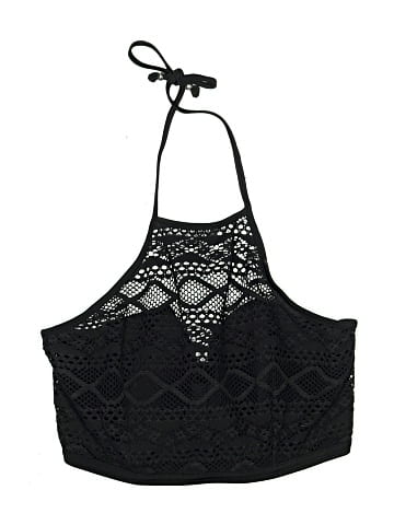 Freya Swimsuit Top (view 1)