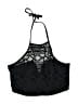 Freya Black Swimsuit Top Size 36H - photo 1