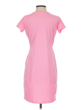Vineyard Vines Casual Dress (view 2)