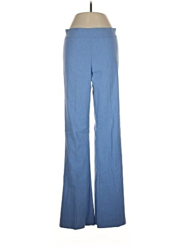 Avenue Montaigne Dress Pants (view 1)