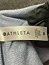 Athleta Blue Sports Bra Size M - photo 7