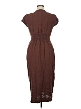 Free People Casual Dress (view 2)