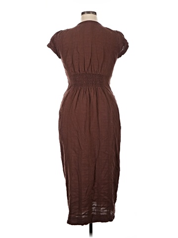 Free People Casual Dress (view 2)