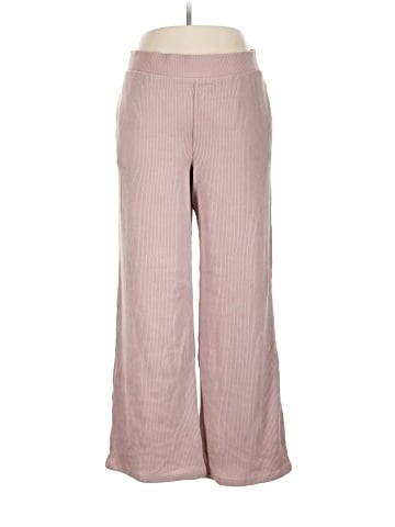 Express Casual Pants (view 1)