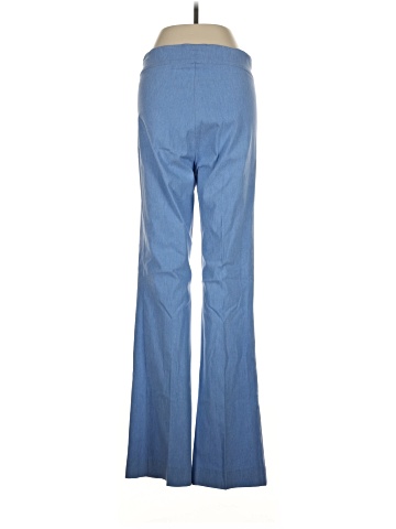 Avenue Montaigne Dress Pants (view 2)