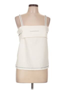 MAAC London Sleeveless Top (view 1)