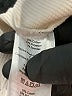 Eddie Bauer Ivory Long Sleeve Top Size XL - photo 8