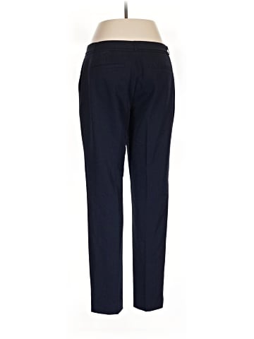 Tommy Hilfiger Dress Pants (view 2)