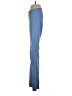 Avenue Montaigne Blue Dress Pants Size 4 - photo 5
