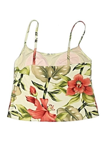 Ocean Pacific Swimsuit Top (view 2)