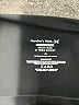 Member's Mark Solid Black Athletic Shorts Size M - photo 3