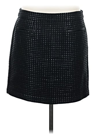 Gap Casual Skirt (view 1)