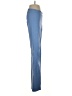 Avenue Montaigne Blue Dress Pants Size 4 - photo 4