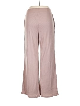 Express Casual Pants (view 2)