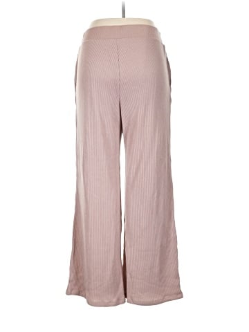 Express Casual Pants (view 2)