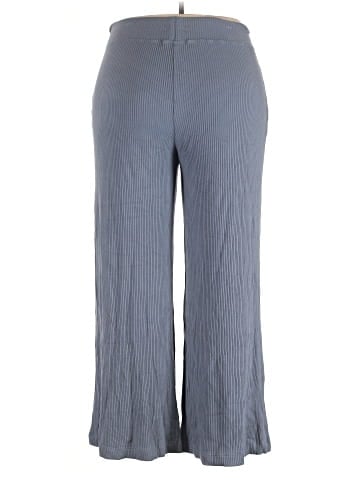 L'Agence Casual Pants (view 2)