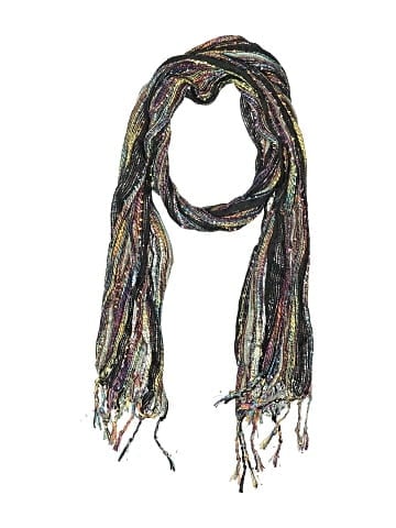 Unbranded Scarf (view 1)