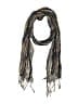 Unbranded Black Scarf One size - photo 1
