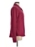 ExOfficio Burgundy Long Sleeve Blouse Size M - photo 4
