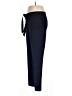 Tommy Hilfiger Solid Blue Dress Pants Size 6 - photo 5