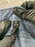 Gap Outlet Blue Jeans Size 14 - photo 7