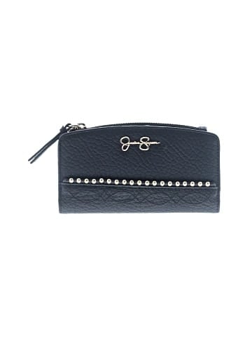Jessica Simpson Wallet (view 1)