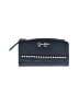 Jessica Simpson Blue Wallet One size - photo 1
