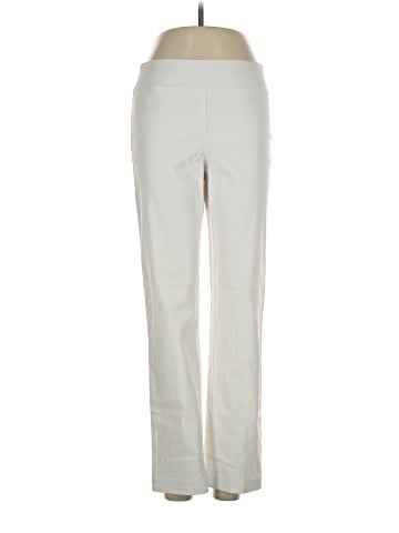 Lisette Dress Pants (view 1)