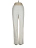 Lisette Ivory Dress Pants Size 4 - photo 1