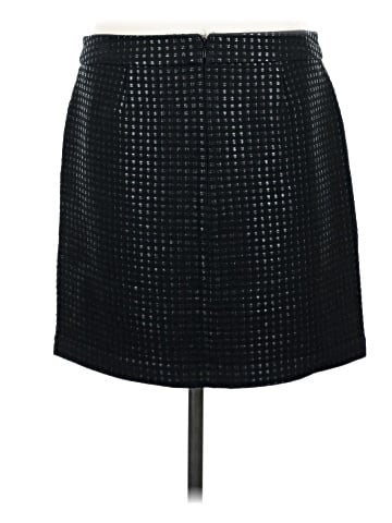 Gap Casual Skirt (view 2)