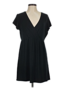 Garnet Hill Casual Dress (view 1)