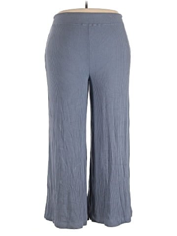 L'Agence Casual Pants (view 1)