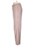 Express Pink Casual Pants Size L - photo 5