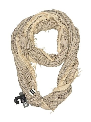 Apt. 9 Scarf (view 1)