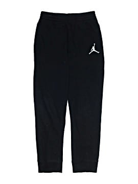 Air Jordan Sweatpants